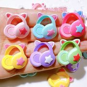 雑貨★DIY★ハンドメイド★樹脂★パーツ