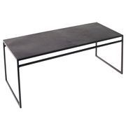 ジョセフアイアン ディスプレイスタンド L　※欠品/入荷未定