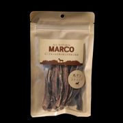 MARCO 馬タンスティック 40g　犬用おやつ