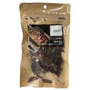 mot! 手造り鹿肉ジャーキー 40g　犬用おやつ
