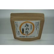 日本のみのり　ビーフ＆かつお　200g　猫用フード