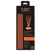 カメヤマ SUPAIR〈スペール〉フレッシュシトラス PE4400502