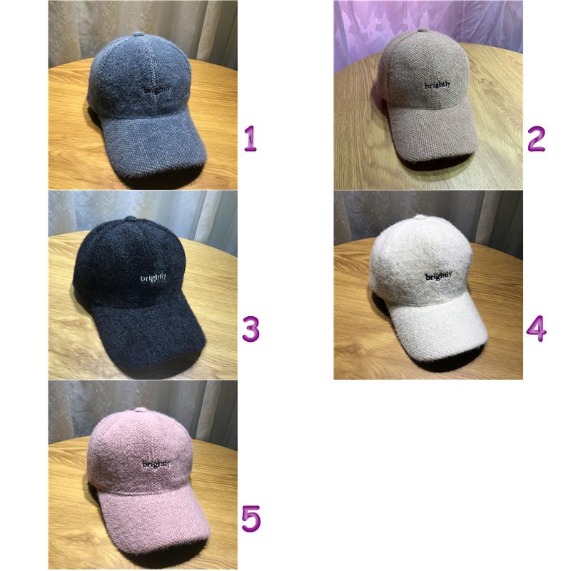 ❤️ 美品未使用 イタリア製 Grevi modoグレヴィ グレージュ ファー