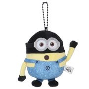 クレヨンしんちゃん 鈴入りもちもちマスコット シリコンストラップ まとめ売り クレヨンしんちゃん ストラップ 鈴機能付き 新品（10月上旬
