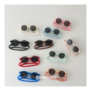 メガネ★子供向け★サングラス★メガネ