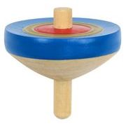 【お正月】木芯こま　R-6 000046510