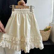 子供服　90~140cm　キッズ　トップス　ボトムス　長袖　韓国キッズ服