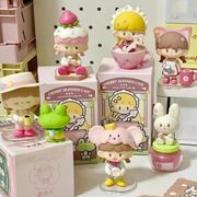 新入荷★玩具　フィギュア　人形★