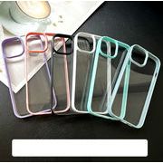 お買得 iPhone16ケース iPhone16PRO 16Plus 16ProMaxスマホケース クリアケース 携帯ケース