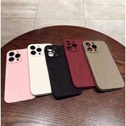 お買得 iPhone16ケース iPhone16PRO 16Plus 16ProMaxスマホケース iPhone15 携帯ケース