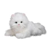 【数量限定】デジレクト ヒーリングパートナー しっぽふりふり あまえんぼう 子ねこちゃん