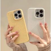 お買得 iPhone16ケース iPhone16PRO 16Plus 16ProMaxスマホケース iPhone15 携帯ケース