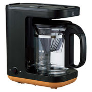 コーヒーメーカー