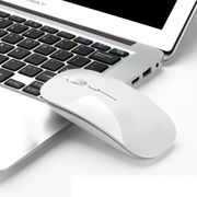 モバイルノートブックBluetoothワイヤレスマウスオフィスホームワイヤレスマウス