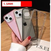 お買得 iPhone16ケース iPhone16PRO 16Plus 16ProMaxスマホケース iPhone15 携帯ケース