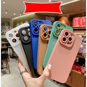 お買得 iPhone16ケース iPhone16PRO 16Plus 16ProMaxスマホケース iPhone15 携帯ケース