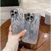 お買得 iPhone16ケース iPhone16PRO 16Plus 16ProMaxスマホケース iPhone15 携帯ケース