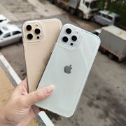 お買得 iPhone16ケース iPhone16PRO 16Plus 16ProMaxスマホケース クリアケース 携帯ケース