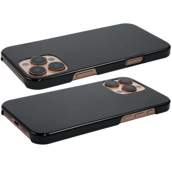 【美品】iPhone16 256GB ブラック 付属品 ケースあり □iPhone 16 Pro Max用ハードブラックケース アイフォン iphone
