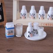 超新作 デコパーツ DIY素材 アクセサリー 貼り付けパーツ 手芸材料 飾り写真撮影の小道具 卓上置物