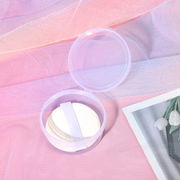 2024新作★ミニ収納ボックス 収納ケース★アクセサリーケース★小物入れ