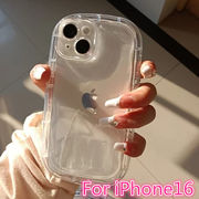 iphone16シンプルスマホケース iphone16アイフォン16ケース iphone15スマホケース iphone15 12ケース