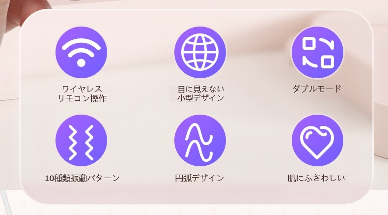 ードバイクライト - 振動感知、リモコン制御、USB充電式、超高