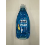 ドーン食器用洗剤　171ｍｌ