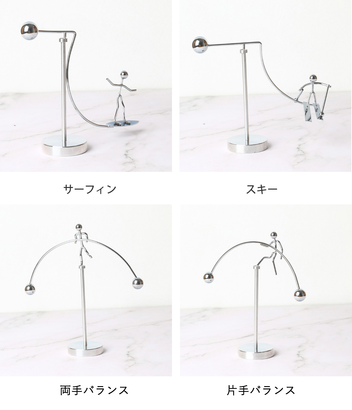 良品】プリンス ゴールド チェーンバッグ フォーマル セレモニー