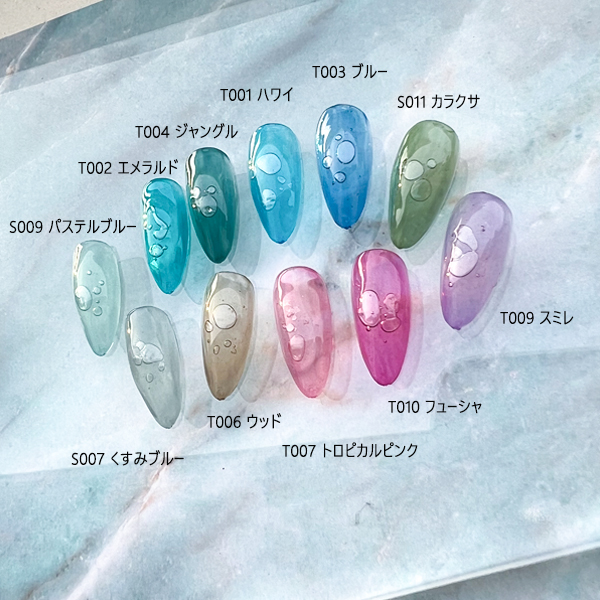 送料込 ネイル フット オットマン 楽天市場】オットマン ネイルの通販