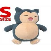 ポケモンすやすやフレンドＳ　カビゴン