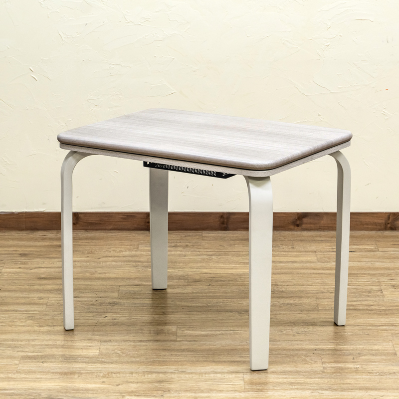 ダイニングコタツ 掛け布団セット 80×60 BR/NA/WH | 卸売・ 問屋