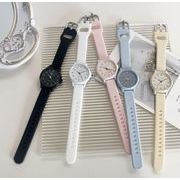 腕時計  レディース 飾り物 石英腕時計 ウォッチ  レトロ ファッション雑貨