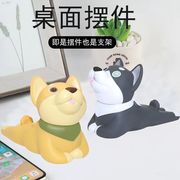 MEGA NEWクレーン アームキーホルダー3 | 卸売・ 問屋