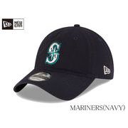 NEWERA 24SL 920 CORE CLASSIC CAP  WomensCAP  22015