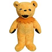 12inch プラッシュ RHYTHM (リズム)  [ded77794j12] デットベア グレイトフルデッド