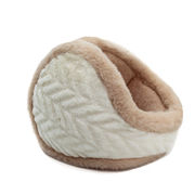 【新作】★厚手防風★防寒★暖かい耳あて★学生、メンズ用耳カバー5色