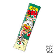 うまい棒 ダイカットステッカー やさいサラダ味 スナック お菓子 人気 パッケージ デザイン グッズ UMB006