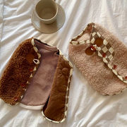 新作   犬服   犬の服 　犬  ネコ　猫　猫服　ペット　犬　服　ペット服　犬猫雑貨（XS-XL）