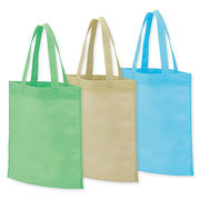 エコ・フォールディングバッグ　E2582