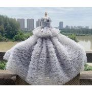 犬服  ペット用品 ドレス    ペット服  猫 ネコ雑貨  ワンピース   可愛い    猫犬兼用