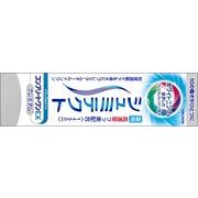 シュミテクト　コンプリートワンＥＸプレミアム　ナチュラルミント〈１４５０ｐｐｍ〉　９０ｇ 【歯磨き】