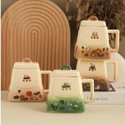 日用雑貨   台所用品    レトロカップ    写真道具    マグカップ   セラミックカップ