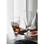 買わなければ後悔する ミルクティーカップ 大人気 コーヒーカップ ジュースカップ 大容量 家庭用