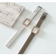 腕時計  レディース 飾り物 石英腕時計 ウォッチ  レトロ ファッション雑貨