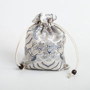 収納袋・巾着袋・小物入れ・プレゼント袋・ギフト袋・包装袋