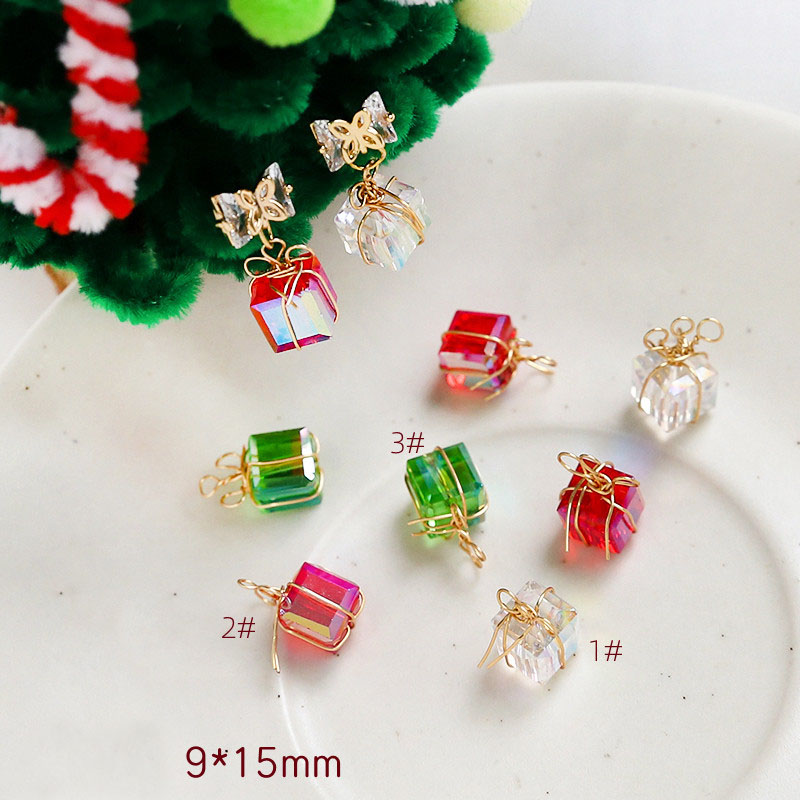 ハンドメイド　資材 クラフトハートトーカイ マイドールコレクション ドレスキット