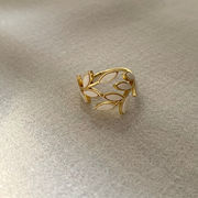 レディース用指輪★アクセサリー★ファッション★个性リング★韓国風★