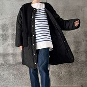 レディース服★ファッション洋服★コート★