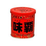 廣記 ウエイパー 缶 250gx12